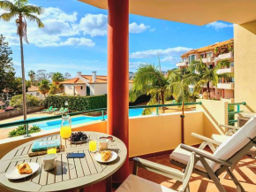 Verandas LUX Funchal by YMR